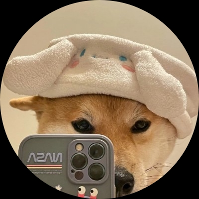 之歌
