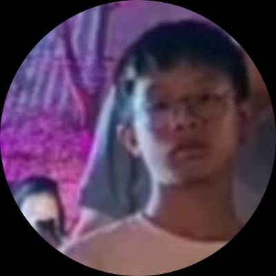 用户61166491