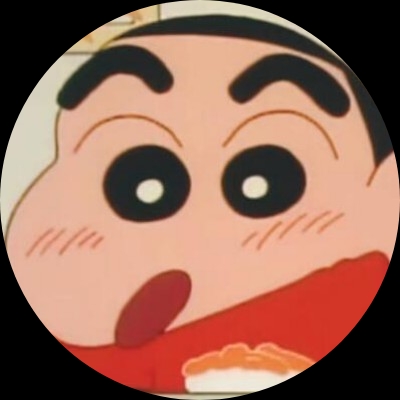 陌凉