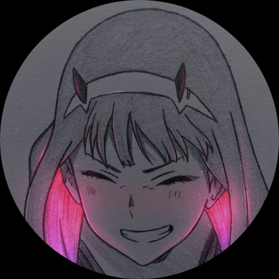 清韵