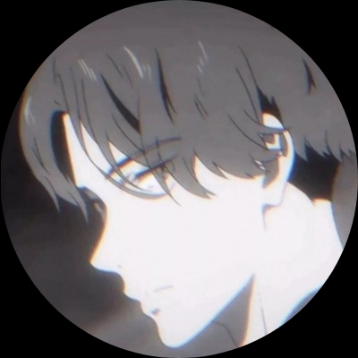 柘木