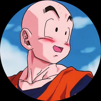 软趴趴和囔囔踹