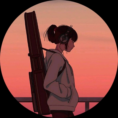 Giegie鲤鱼打挺e06