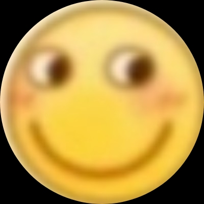温澜潮生