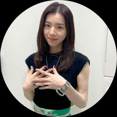 此剑无名丶