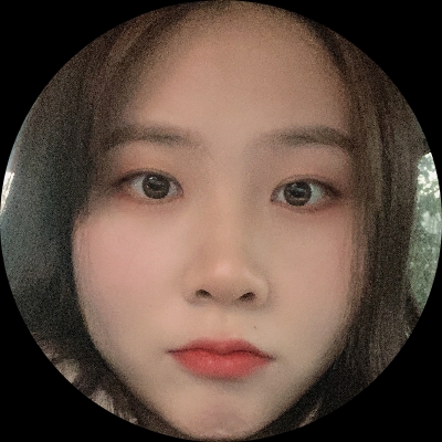 feng~shen