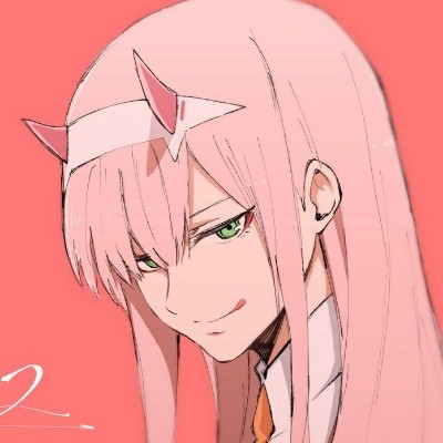 楠.?