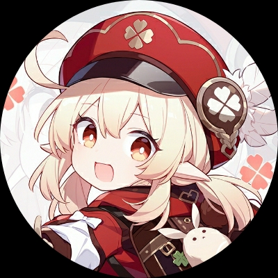 小鱼mm