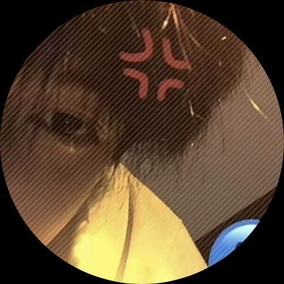 哒鸭