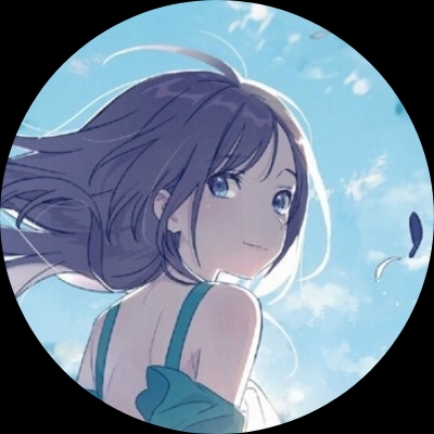 余花残落金秋开