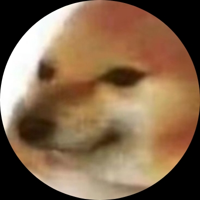 十连双黄真君