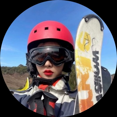 喜欢黄瓜的公主