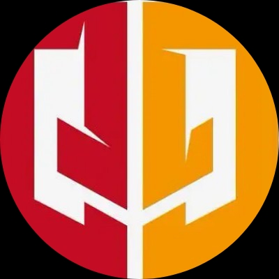 大