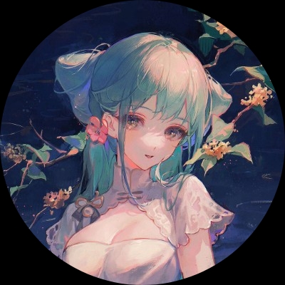 琉璃六