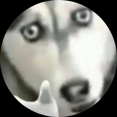 LFH