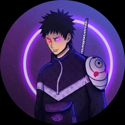 淼淼兮予怀
