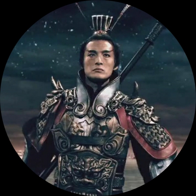 王某