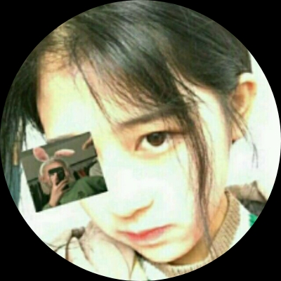 陌陌