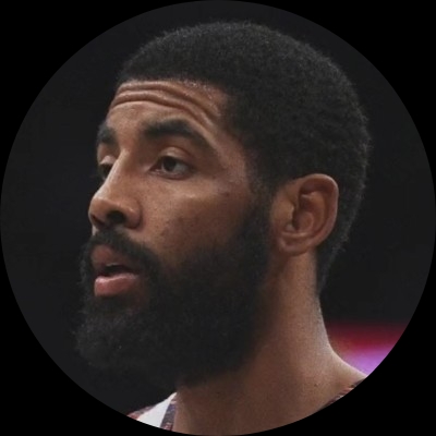 分开后提起过我吗