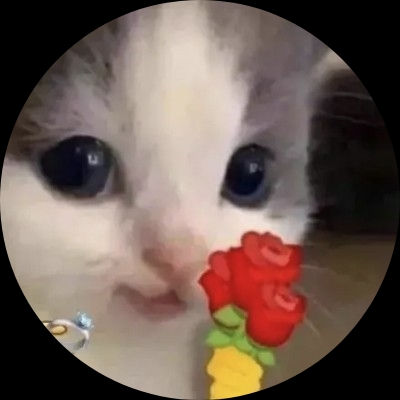 凡爱