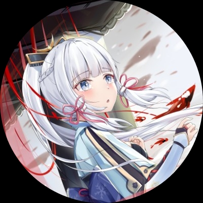 神里昳缘