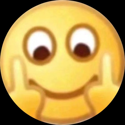 扞格