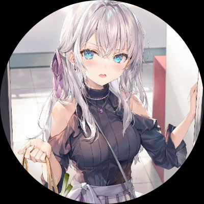 星河沐光
