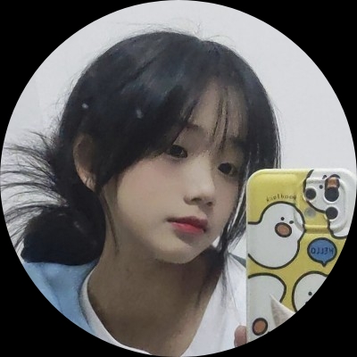 小玖的声音好听