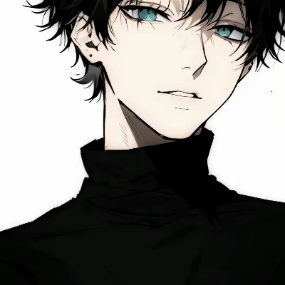 你永远要相信光