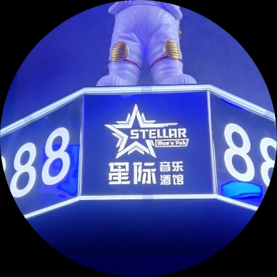 财富AG大叔