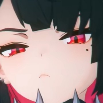 无敌爆龙战士