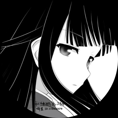 用户63592375