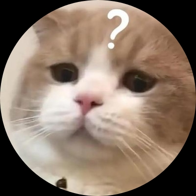 不落的猫薄荷