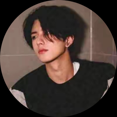 林总裁丶林铭源