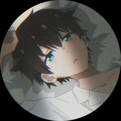 凌枫