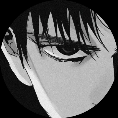 宇宇怒打小菲几