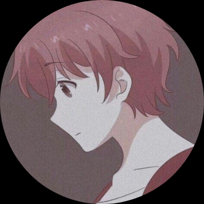 和