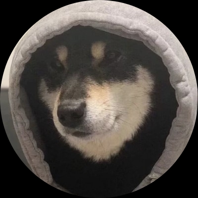 作戏