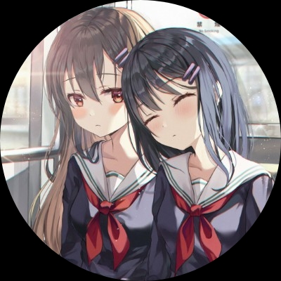 邪王真眼无敌