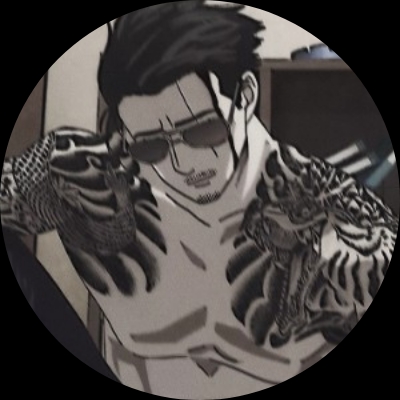 908814849