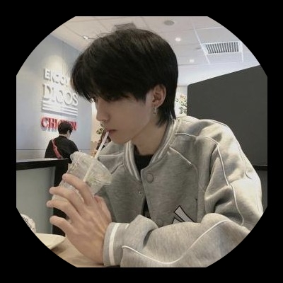 小鳥游六花