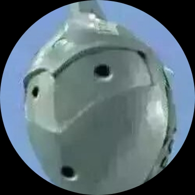 林凯