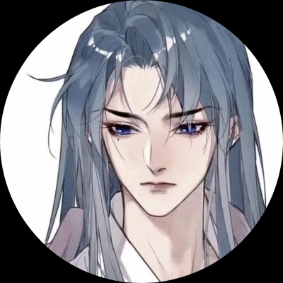 阿德益