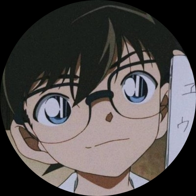 王祥学