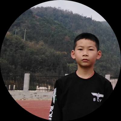冶春