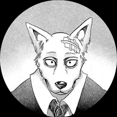 哈骑士