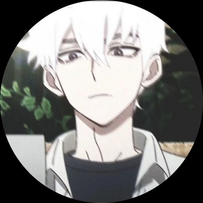 林韦洋