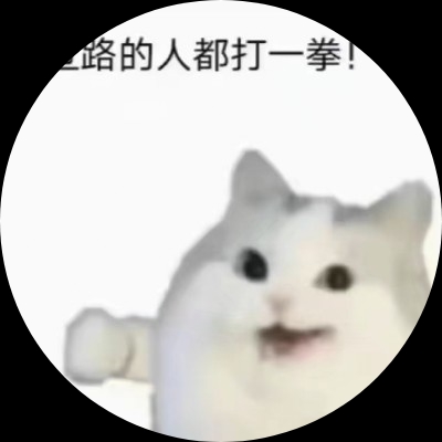 黑暗深邃幻想