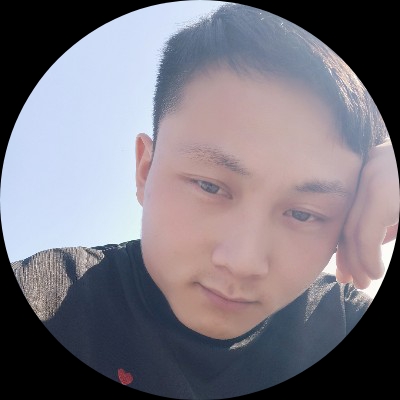 可笑不可辱