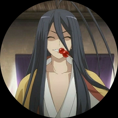 寒冬腊月